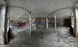 heilanstalt milbitz_040